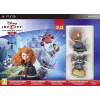 Disney Infinity 2.0 Toy Box Combo Pack - PS3 Playstation 3