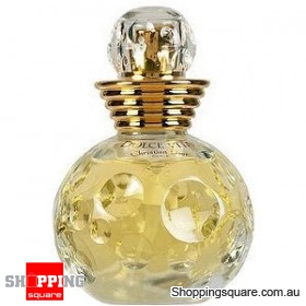 Dolce Vita By Christian Dior 100ML EDT Women Perfume