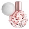 Ari by Ariana Grande 100ml EDP Spray For Women Perfume - Tester