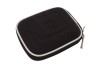 Small Travel Carry Storage Box Bag Case GoPro Hero HD Camera