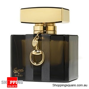 Gucci by Gucci 50ml EDP for women