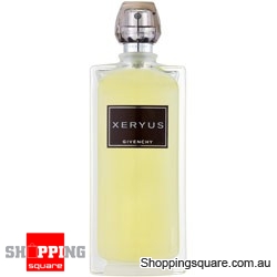 Xeryus by Givenchy 100ml EDT 