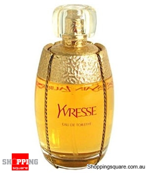 Yvresse by Yves Saint Laurent 60ml EDT 