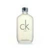 CK One by Calvin Klein 100ml EDT SP