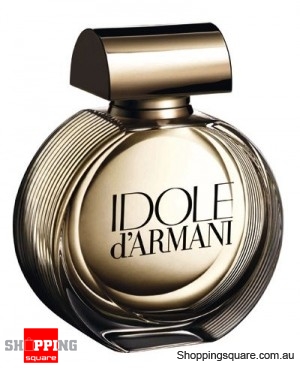 Idole d'Armani by Armani 75ML EDP (Women)