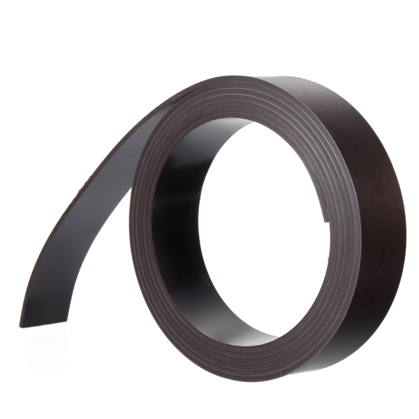 2M Anticollision Field Boundary Magnetic Tape Strip for Mi Robot Vacuum Cleaner 