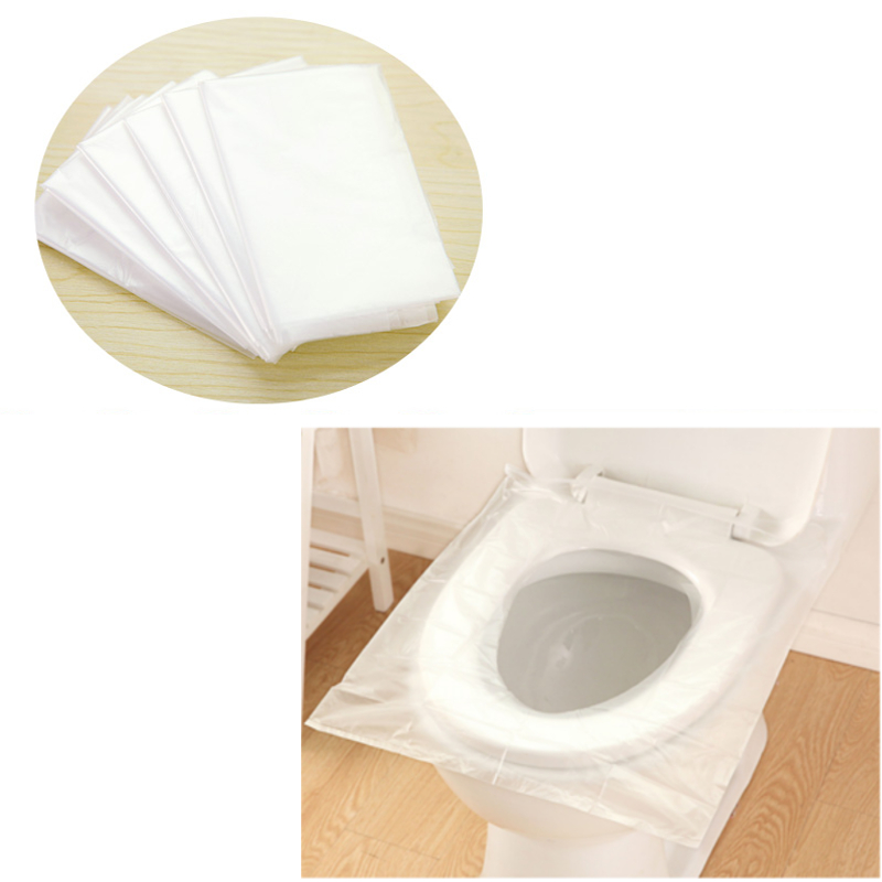 6X Portable Waterproof Maternity Disposable Paper 