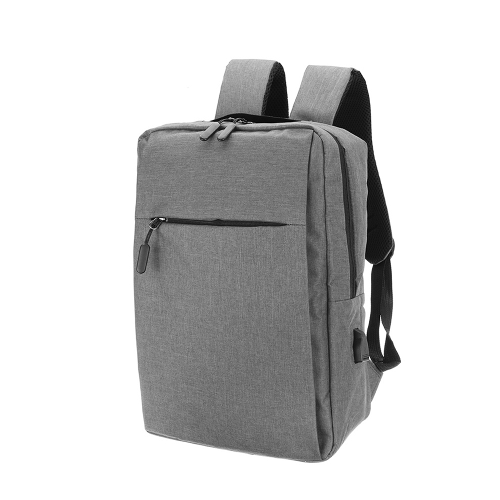Xiaomi Mi 17L Backpacks Students Business Travel Laptop Bag For 15-inch ...