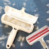 Dog And Cat Pet Hair Remover Roller Lint Remover for Pet Hair Pet Products Supplies Pet Accessories