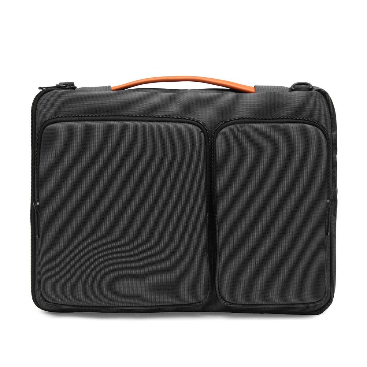 14 Inch Laptop Notebook Bag Messenger Bag Travel Bag Shoulder Bag ...
