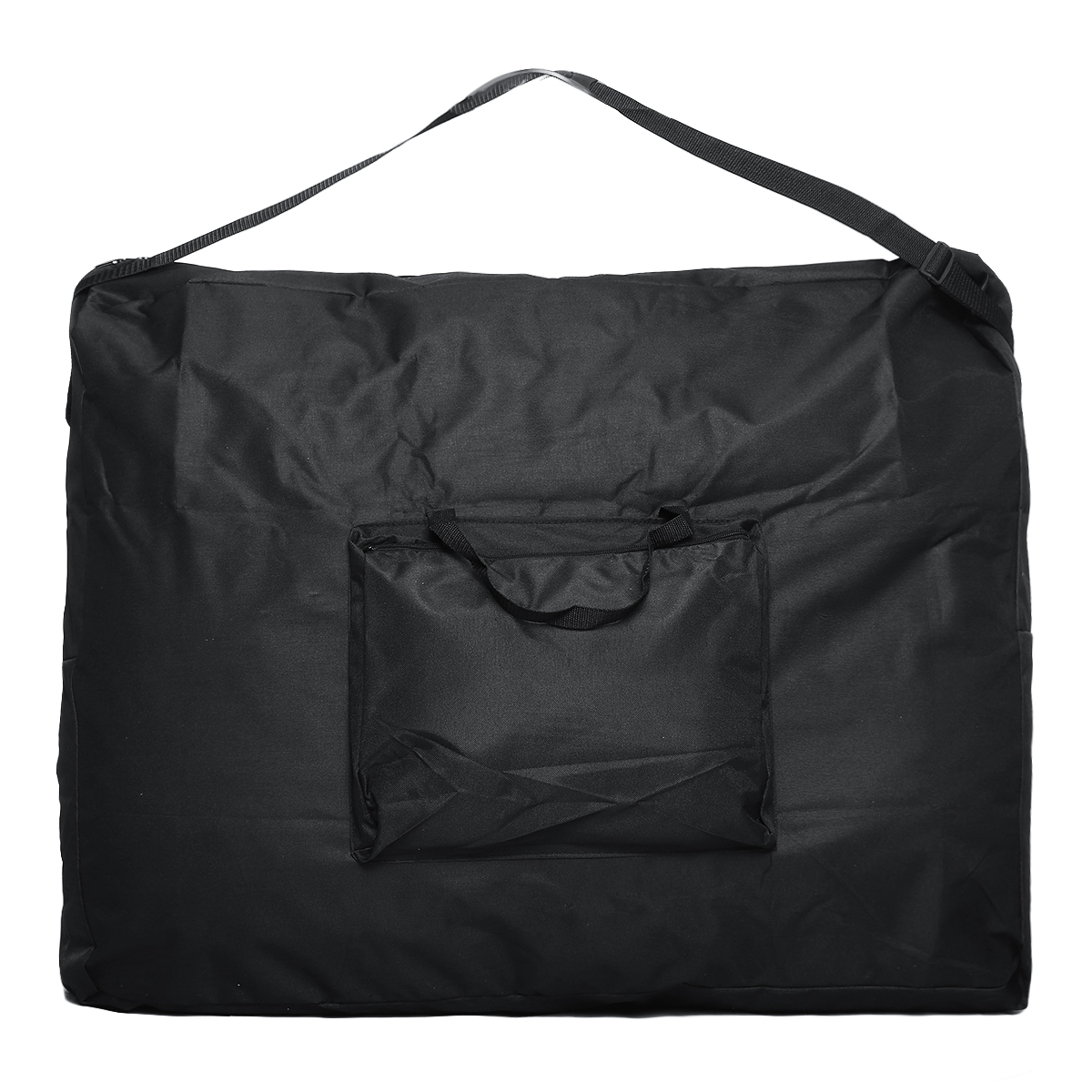 Portable Carry Bag For Folding Massage Couch Therapy Table Beauty Bed Bag Case