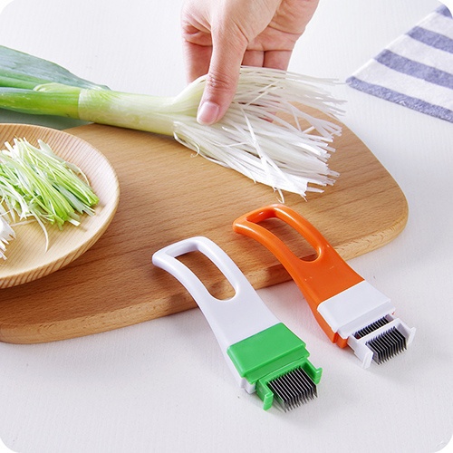 Cooking Tool Vegetable Slicer Cutter