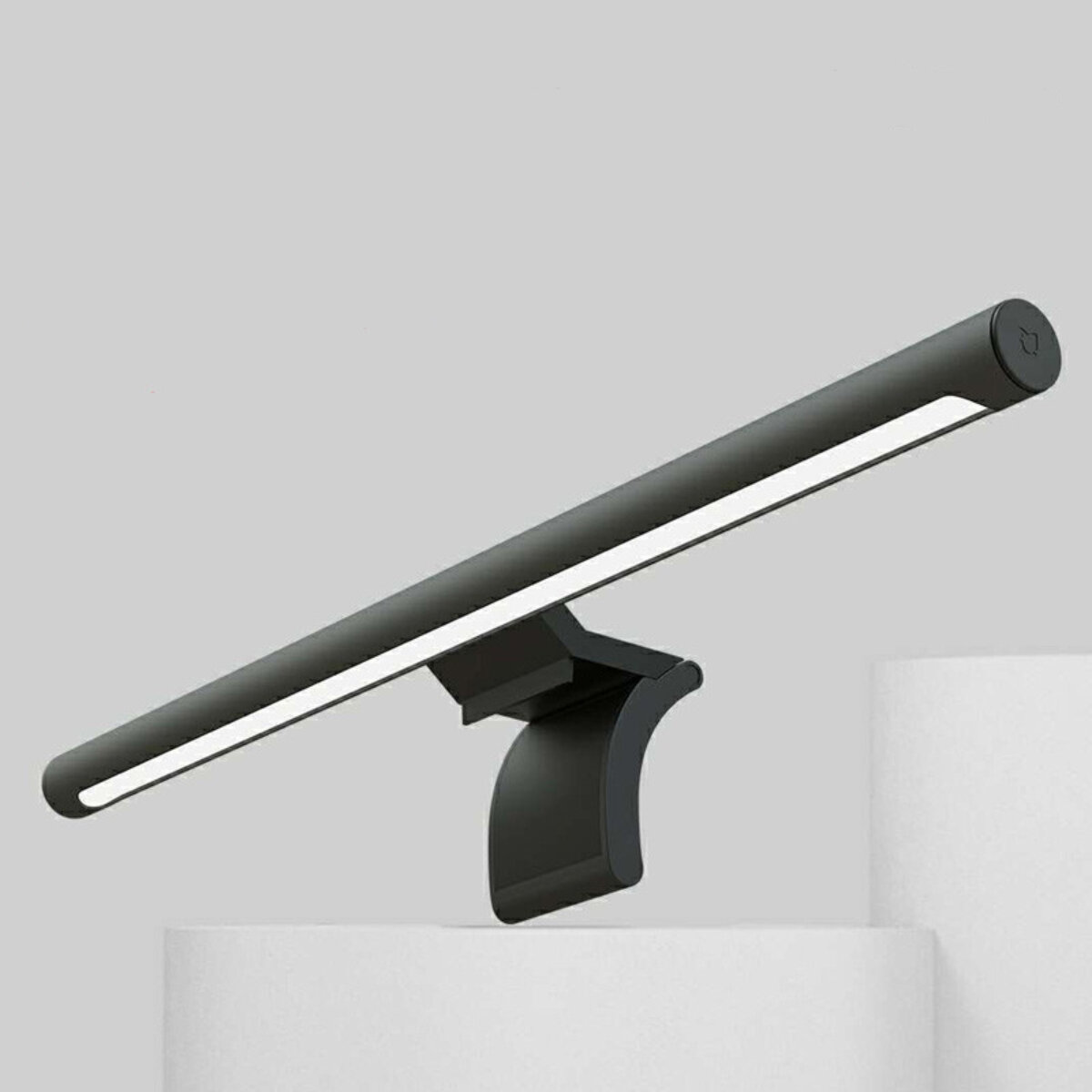 XIAOMI Mi Computer Monitor Light Bar Eyes Protection Reading Dimmable PC Computer USB Lamp Display Hanging Light